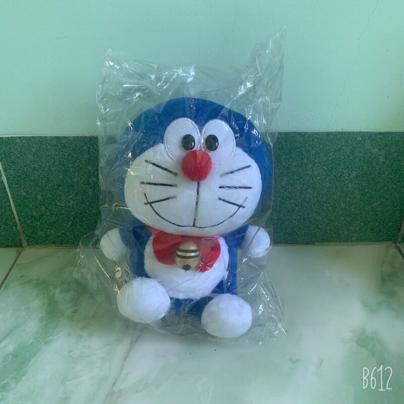 Gấu bông các loại
