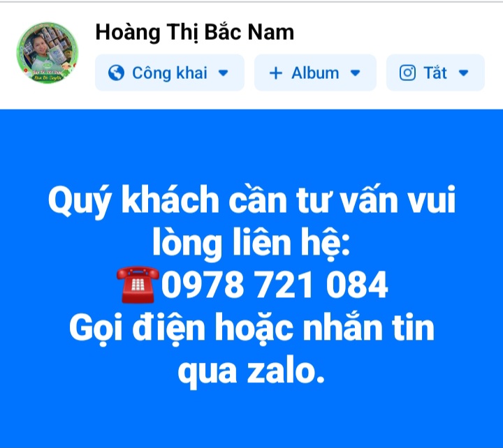 TRÀ XẠ ĐEN MD QUEENs