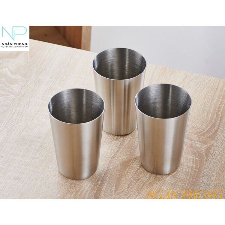 LY INOX 304 CAO CẤP