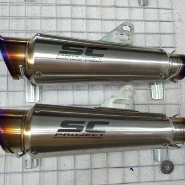 Lon SC Nhập Khẩu