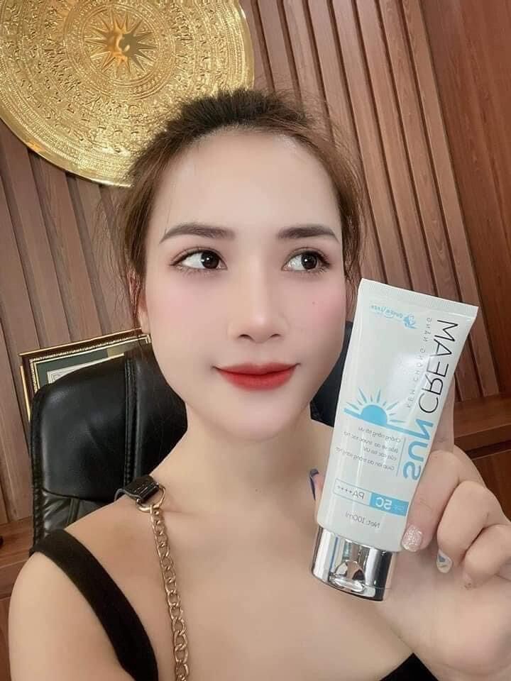 (Combo 2 lọ)❣️❣️𝐊𝐄𝐌 𝐂𝐇𝐎̂́𝐍𝐆 𝐍𝐀̆́𝐍𝐆 QUYÊN LARA 𝐃𝐔̀𝐍𝐆 𝐋𝐀̀ 𝐌𝐄̂