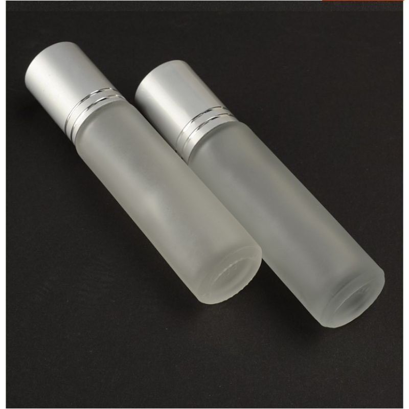 Vỏ Bi Lăn Chiết Nước Hoa, Dầu Dừa 10 ml