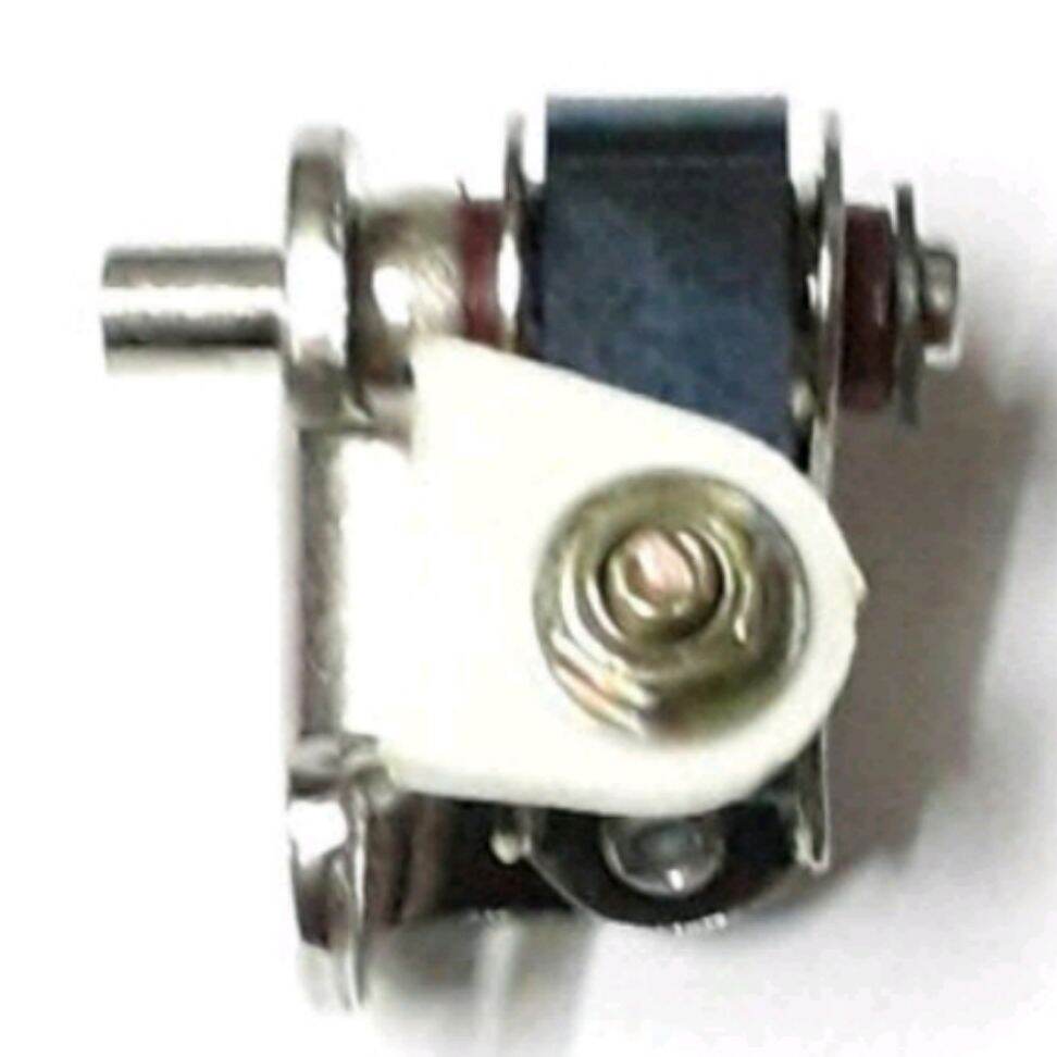 VÍT LỬA XE 67 .TỐT