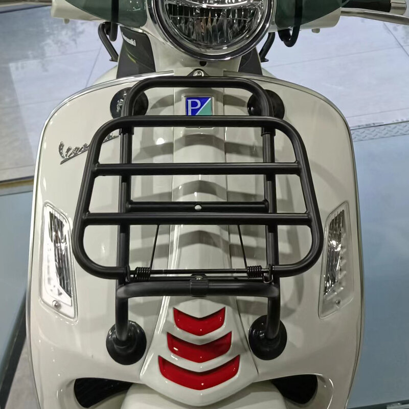 Modifying Front Rack Giá 3,603,000 Đồng*Miễn phí vận chuyển