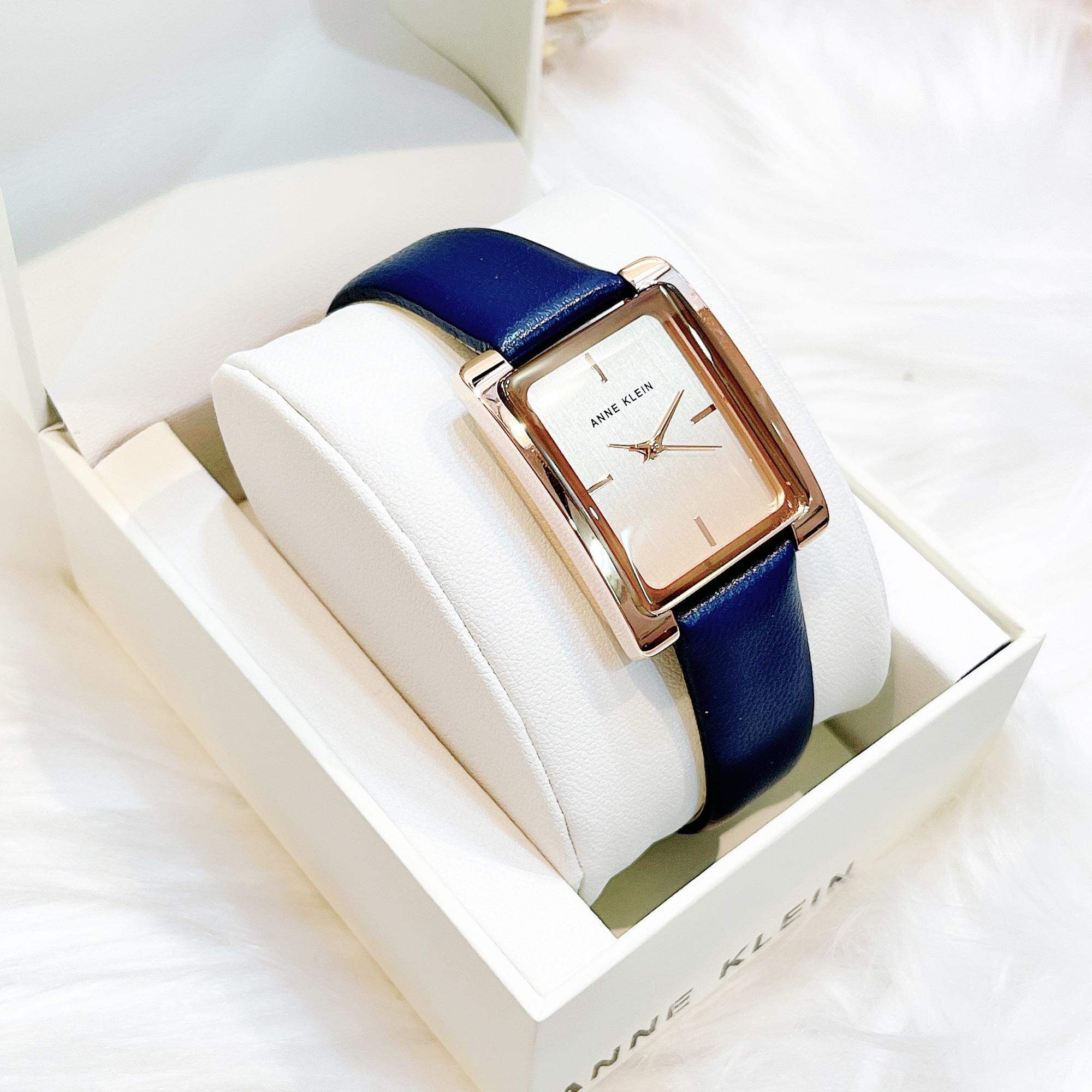 Đồng hồ nữ Anne Klein