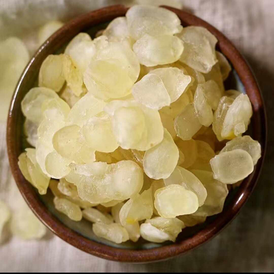 500g Bồ Mễ (Tuyết Liên tử)