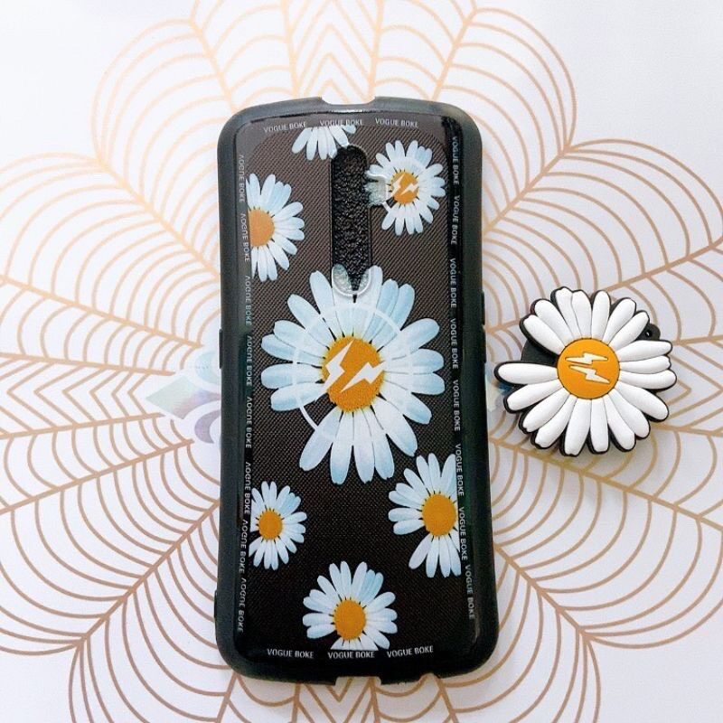 Ốp kèm pop Oppo Reno 2f