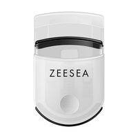 ZEESEA | Kẹp Mi Cuộn Tự Nhiên Dài Lâu Tiện Lợi