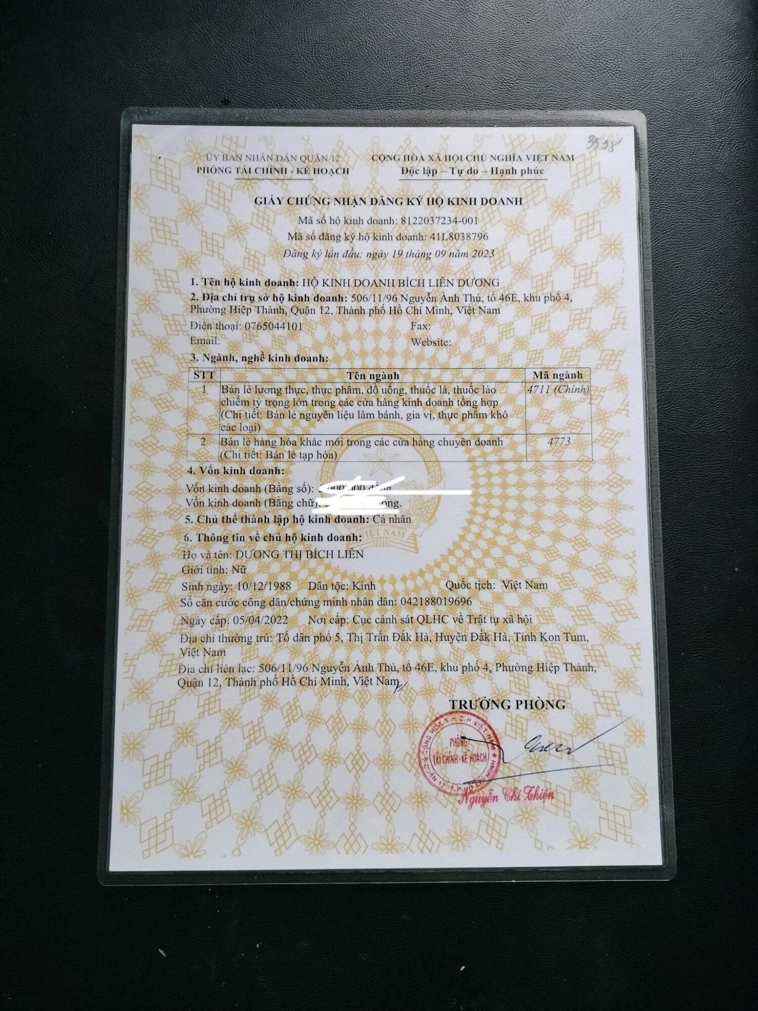 THẠCH DỪA THÔ 5 kí size 15 ly(1,5cm)