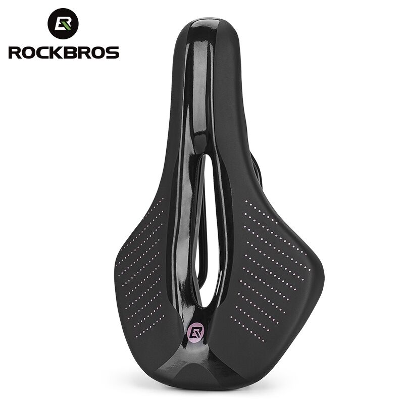 Yên xe đạp thể thao Rockbros