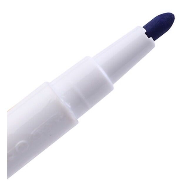 Bút lông bảng nhỏ WB-02 (set 2 cây) - văn phòng phẩm