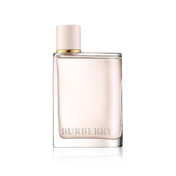 Nước hoa nữ Zara Go Fruity EDT 30ml