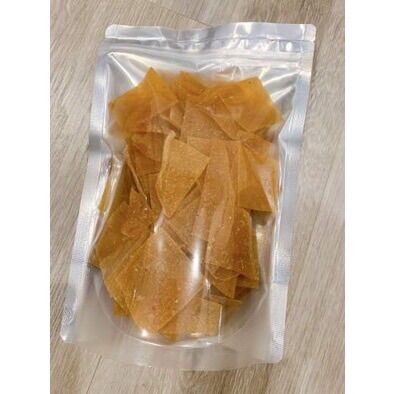 200GR BÁNH PHỒNG TÔM NĂM CĂN CÀ MAU