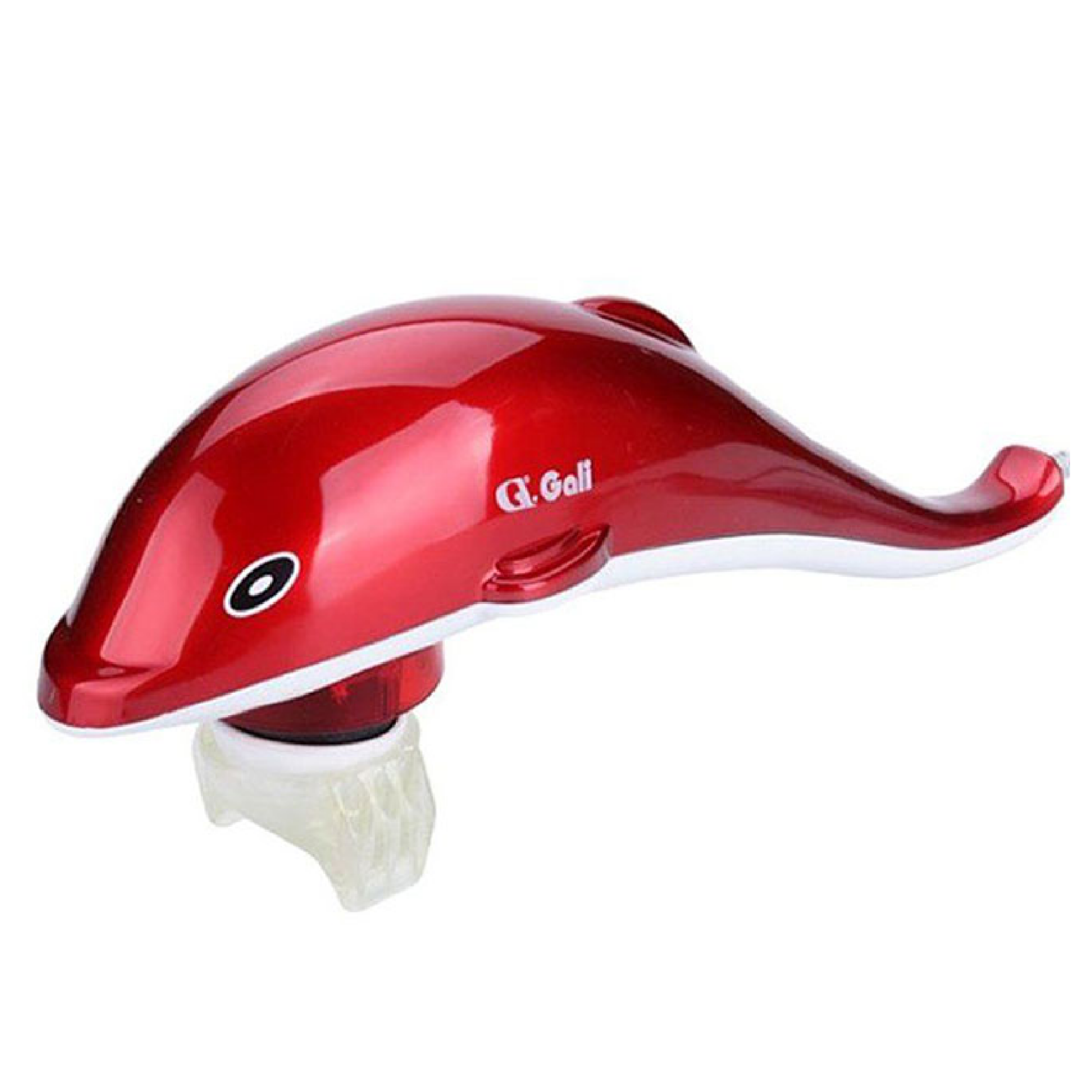 Máy massage xoa bóp GALI GL-1300