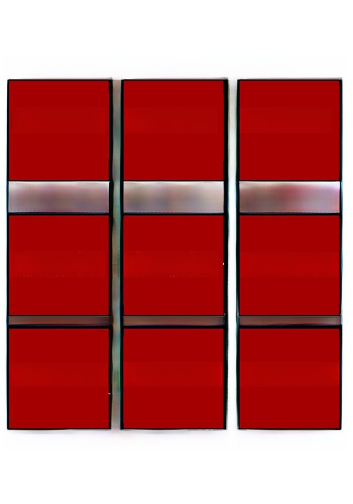 Intel Core I3 G3900 3930 G4400 G4500 G4560 G4600 G3930T G6400 LGA 1151 CPU Bộ Vi Xử Lý Cho Máy Tính 