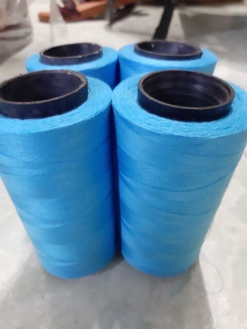 [HCM]Chỉ may màu da (mã 65) 12k/cuộn - chỉ may công nghiệp
