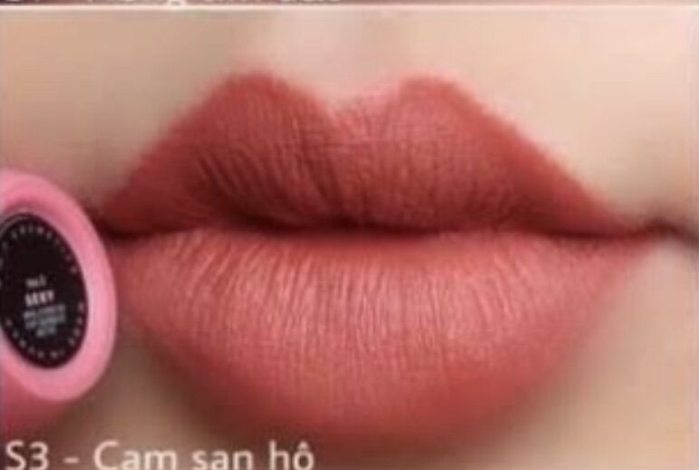 Sgirl by huong giang sexy love moi 03