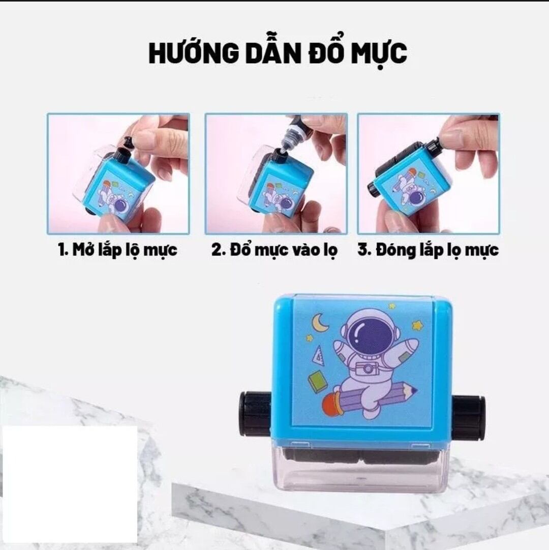 CON LĂN PHÉP TÍNH MINI, PHÉP CỘNG, PHÉP TRỪ CHO BÉ