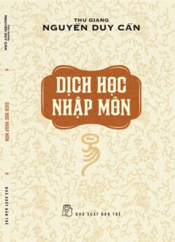 Dịch học nhập môn