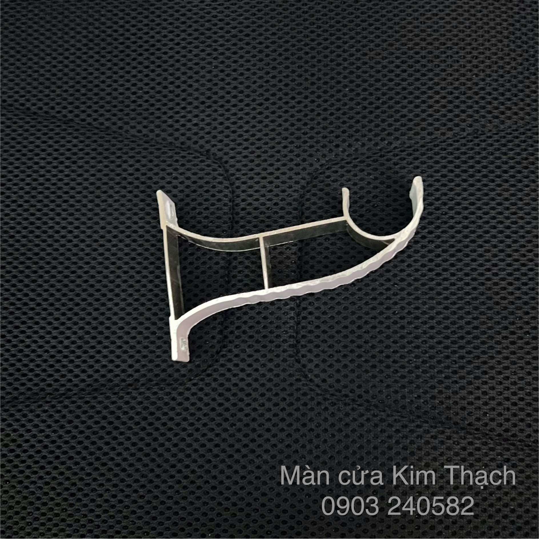 PHỤ KIỆN RÈM CỬA