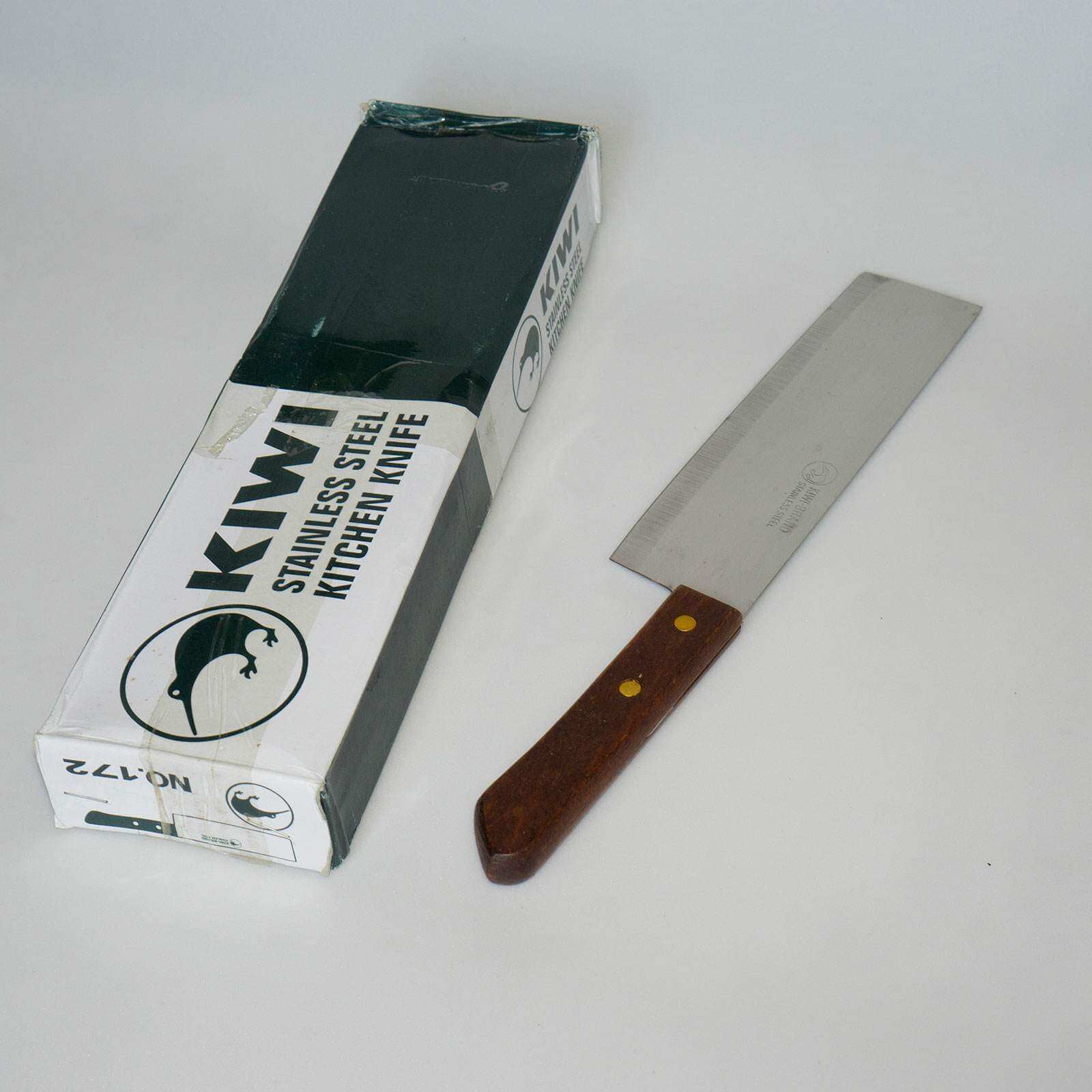 Dao kiwi thái lan 172