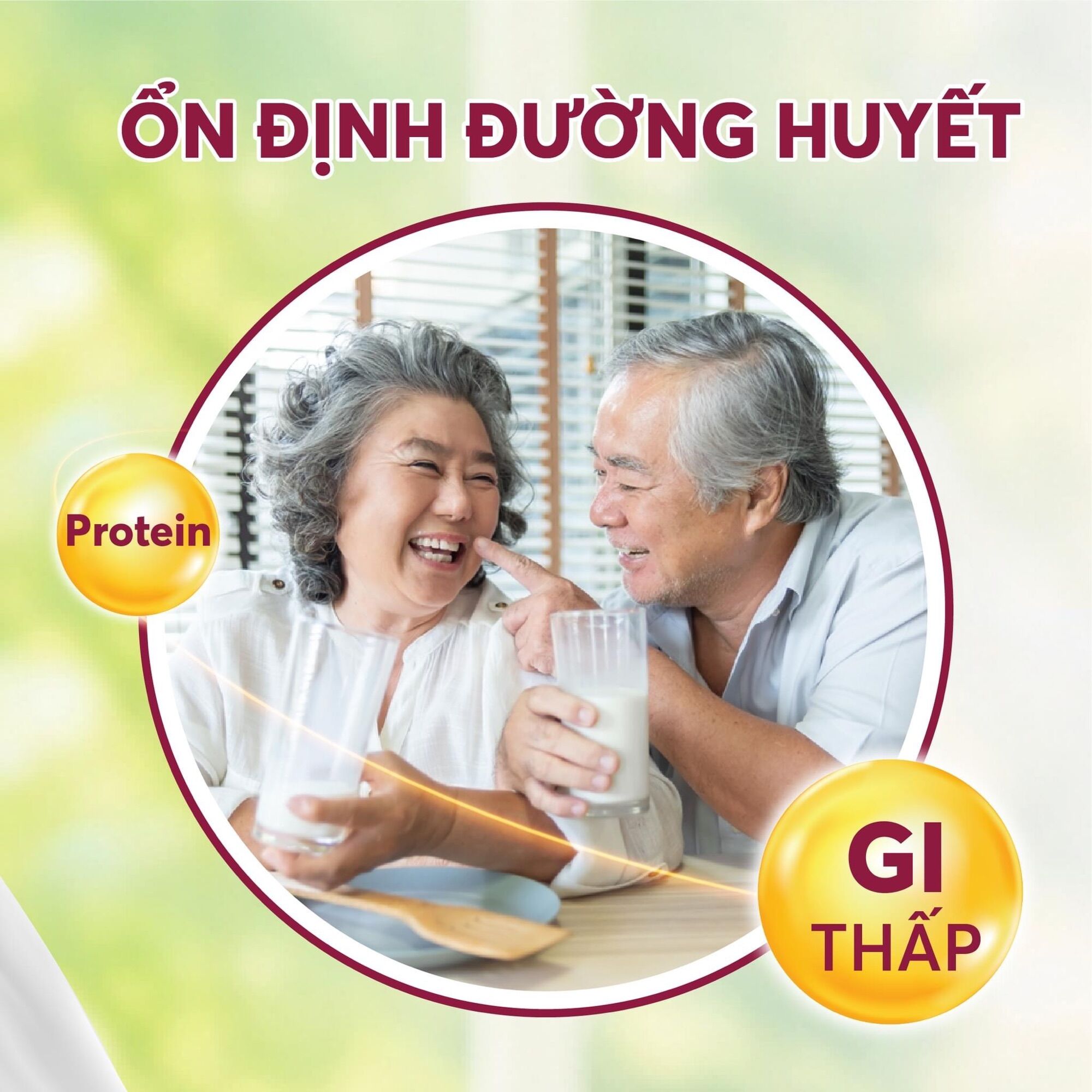 (Date mới) Sữa Alponte Canxi 800g