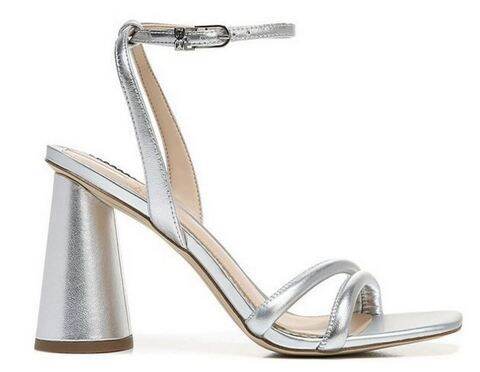 KIA BLOCK HEEL SANDAL


sam edelmam