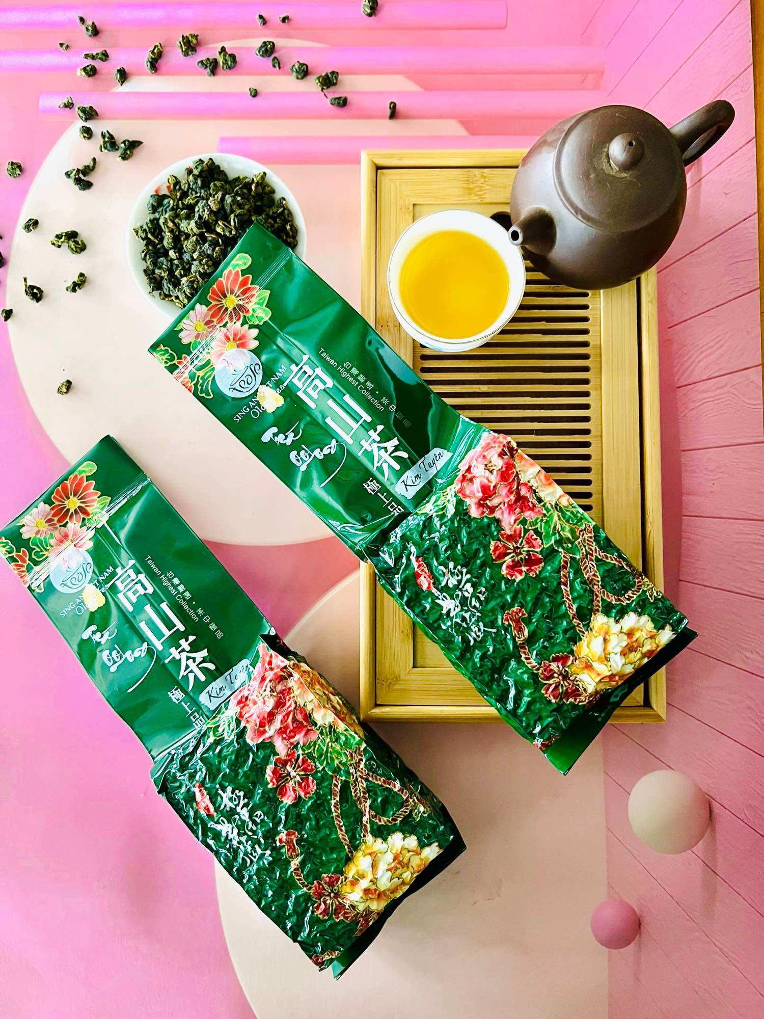 Olong kim tuyên loại 2 gói/250gr , kim tuyên gói 200gr , gói 150gr