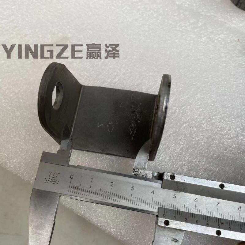 Tai bát loại to cốt vòng bi