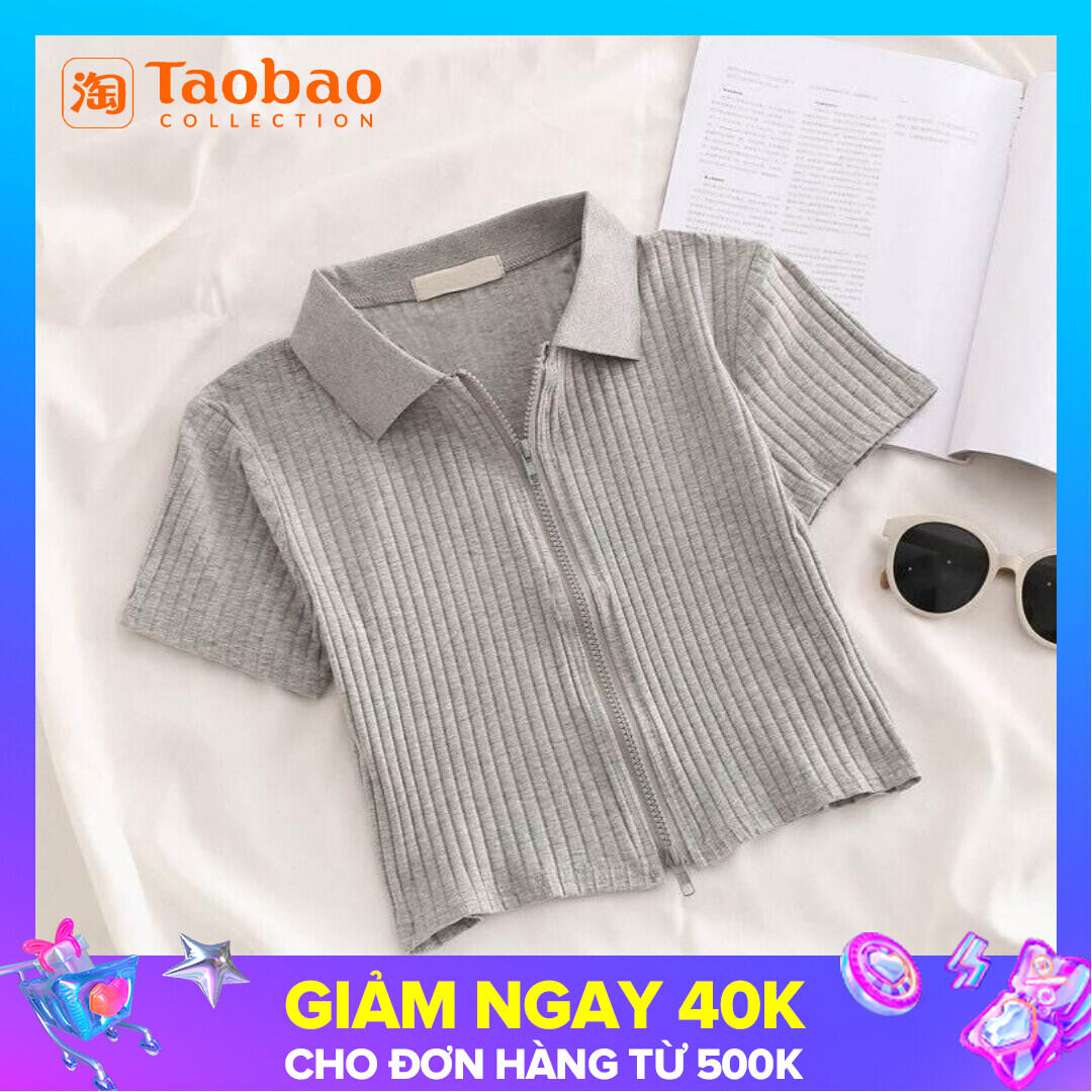 Áo Phông Tay Ngắn Cổ Vuông Có Ren Thịnh Hành Mẫu Mới 2022, Trang Phục Mùa Xuân Hè Cho Nữ, Áo Kiểu Tây Ôm Dáng, Áo Mỏng | Lazada.vn Áo Phông Tay Ngắn Cổ Vuông Có Ren Thịnh Hành Mẫu Mới 2022, Trang Phục Mùa Xuân Hè Cho Nữ, Áo Kiểu Tây Ôm Dáng, Áo Mỏng | Lazada.Vn