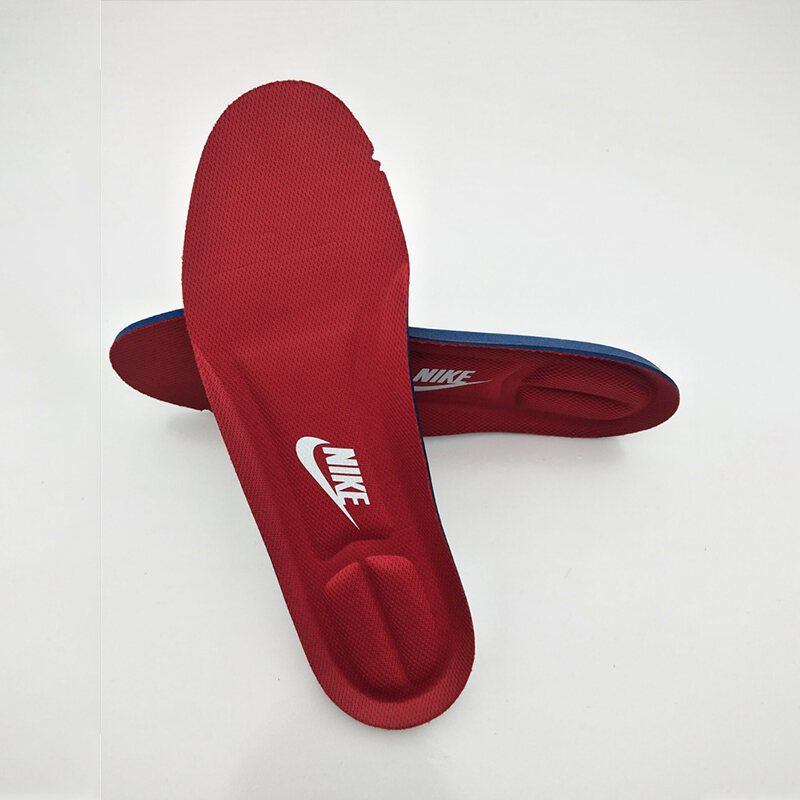 BÁO GIÁ GIÀY THỂ THAO NIKE NAM CHÍNH HÃNG | Shopee Lazada Sendo Tiki mới nhất 64 Chuyển Đổi Nike Nike Lót Giày Nam Chính Hãng Xưởng Ban Đầu Giày Bóng Rổ Lót Giày Giầy Thể Thao Lót Giày Air Force One Nữ Lót Giày