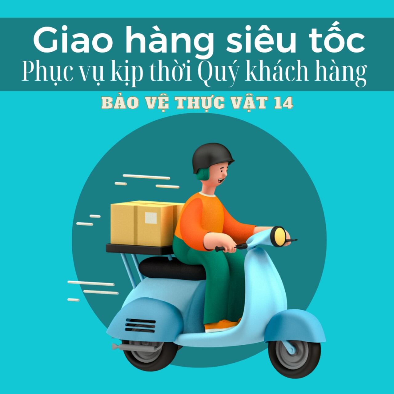 Chế phẩm Humic hữu cơ Humate chai 1 lít
