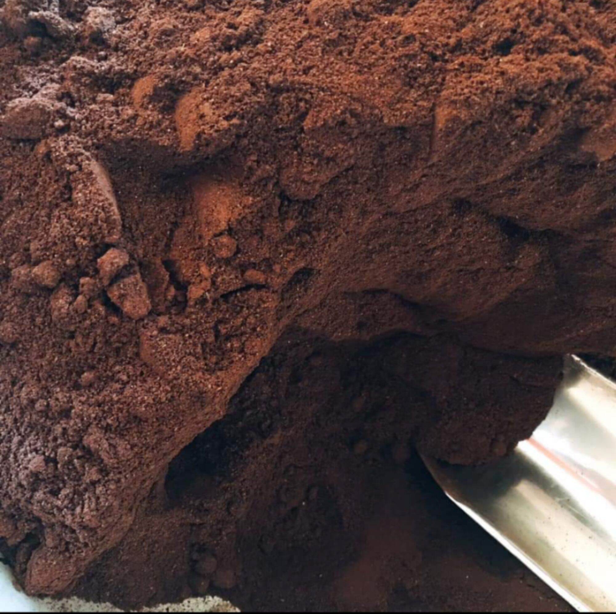 Cà Phê Daklak 500Gr