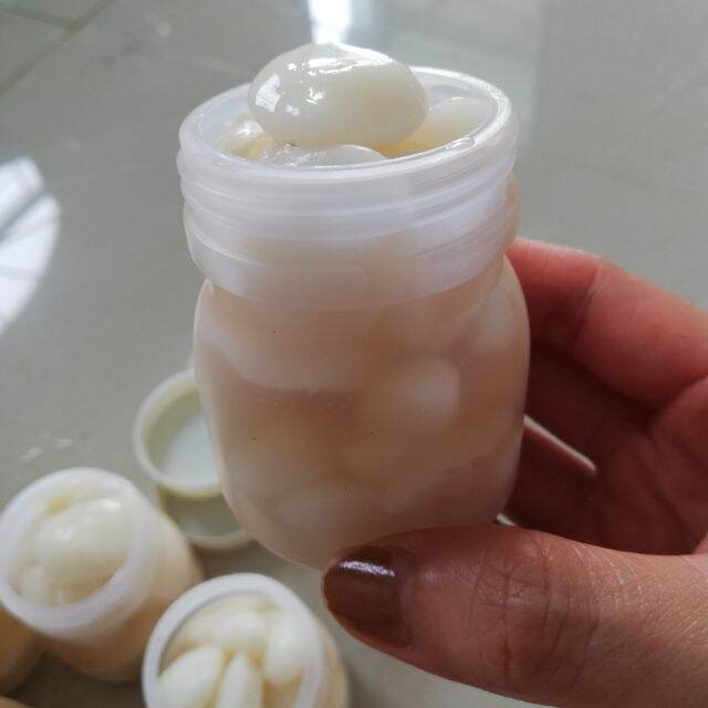 làm lành vết thương, mỡ trăn tươi