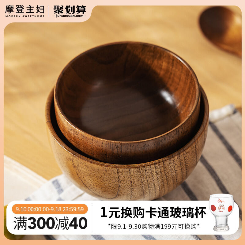 Táo Chua Sữa Chua Sữa Chua Sữa Chua Sữa Chua Sữa Chua Sữa Chua Sữa Chua Sữa Chua Sữa Chua Sữa Chua Sữa Chua Sữa Chua Sữa Chua Sữa Chua Sữa Chua