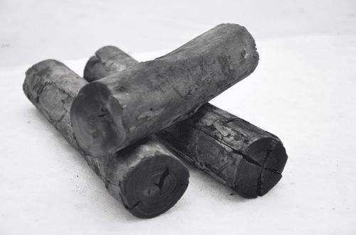 THAN CỦI NƯỚNG THỊT