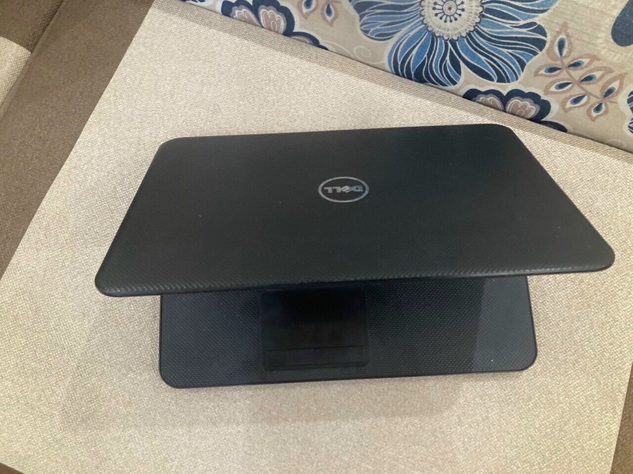 Laptop Dell