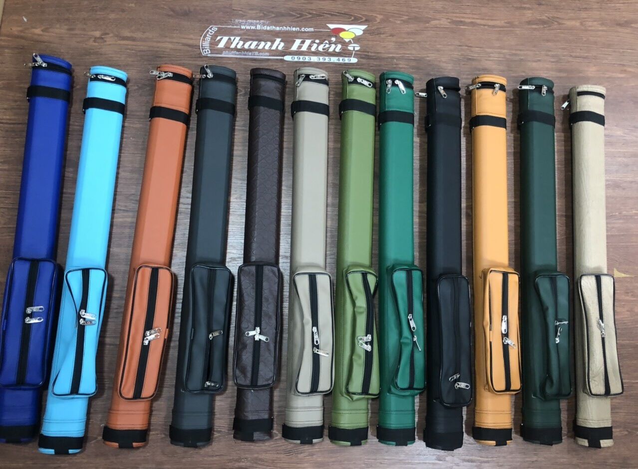 [HCM]BAO ĐỰNG CƠ BIDA 1*1 CỨNG GIÁ RẺ