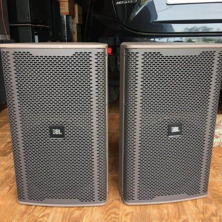 LOA JBL KP052 FULL 30 ( giá 1 chiếc do vận chuyển mọi người cần tích sl 2 để mua 1 đôi)