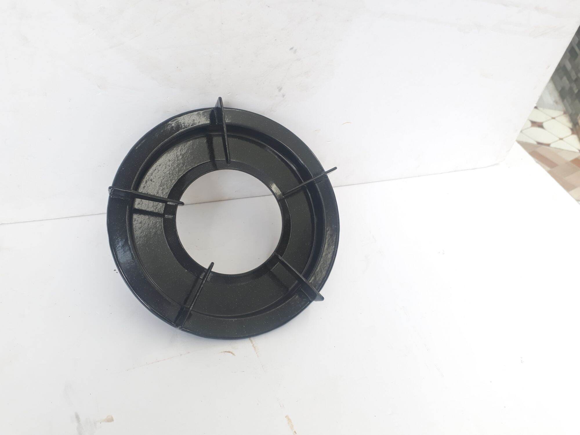 Kiềng bêp gas /thông thường