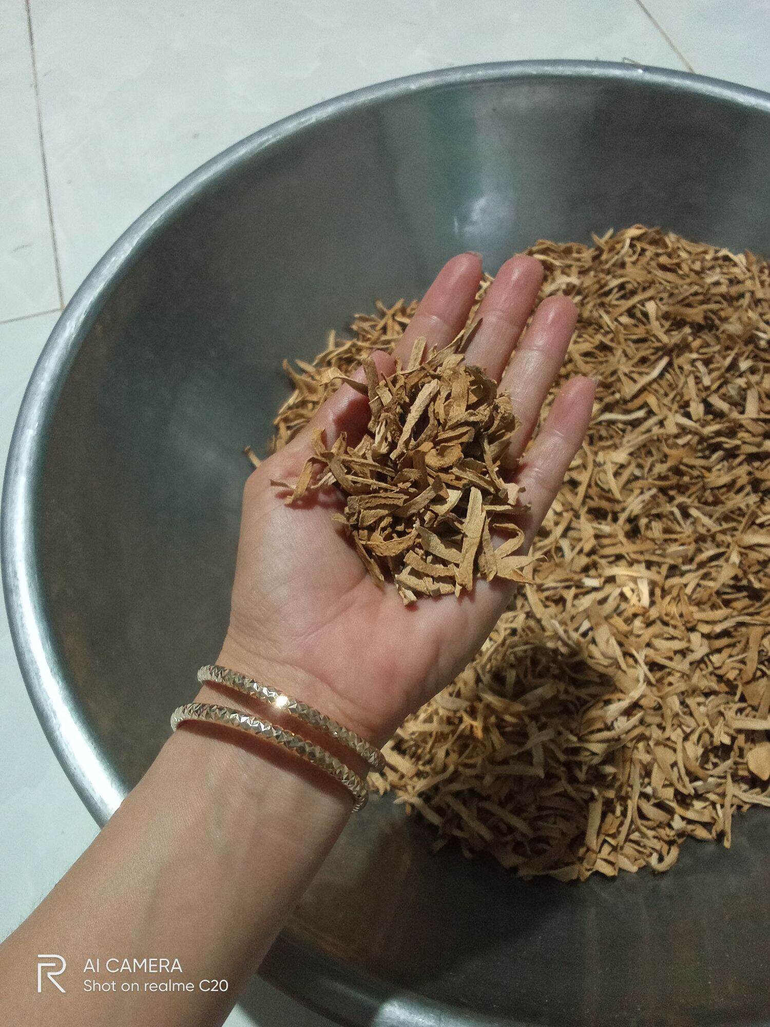 Trà mãng cầu. Combo 525k/2kg