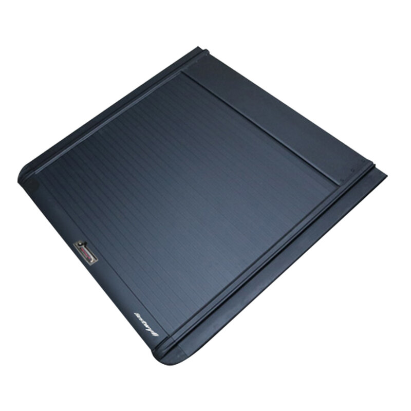 LT | Waterproof Easy-Opening Pickup Truck Cover Giá 22,032,000 Đồng*Miễn phí vận chuyển