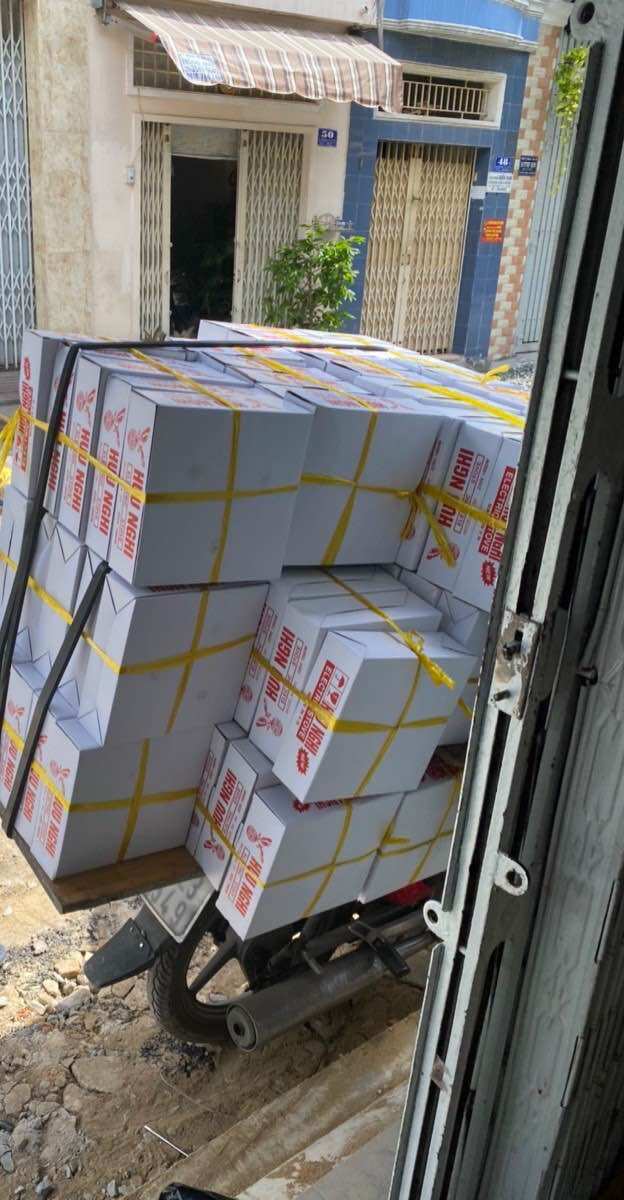 BẾP ĐIỆN HƠ LÁ TRẦU CHO BÉ