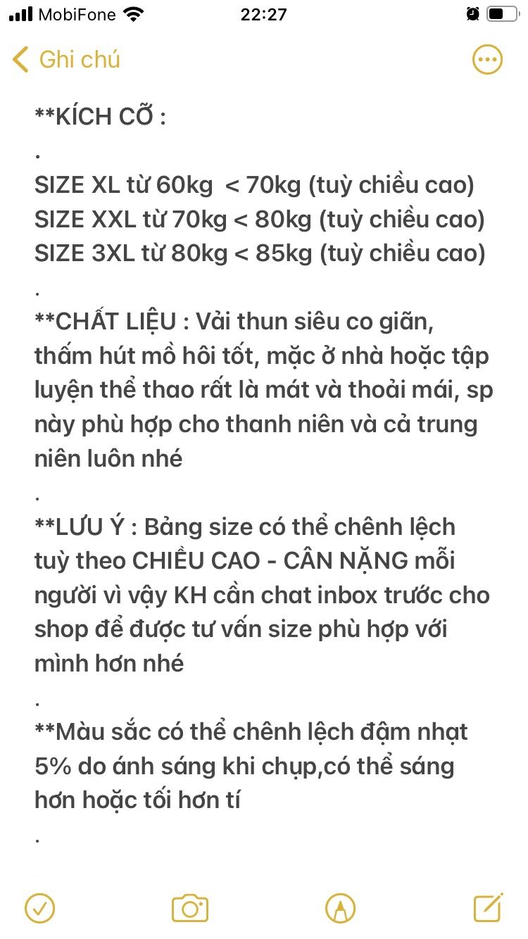 Áo thun ba lỗ màu nam hàng GAP