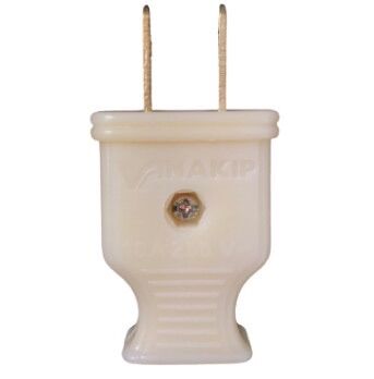 Phích Cắm VinaKip 10A 250V