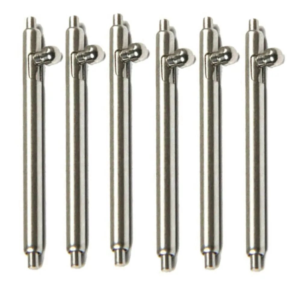 Chốt thông minh dùng cho dây đồng hồ thông minh + Size chốt : 22mm