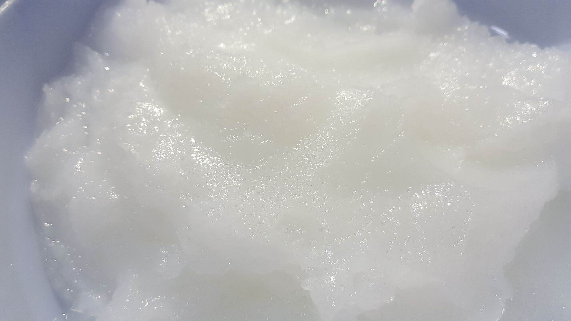 Lẻ Hộp 50Gr Vaseline Tươi