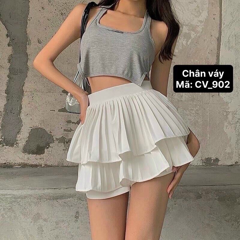 (SHOP TÁO ĐỎ BIGSIZE 50kg-90kg) Áo sơ mi nơ lưng mặc tết - Shop Táo Đỏ Bigsize