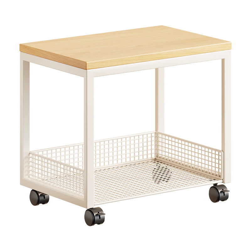 WUBUWEI | Giá Đỡ Tháp Máy Tính Có Bánh Xe
