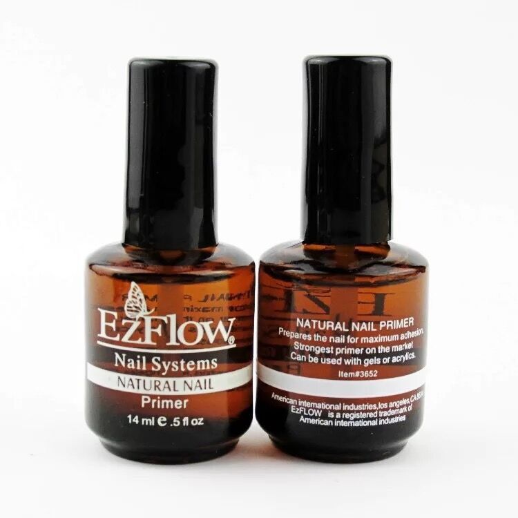 Liên kết bột primer Ezflow chính hãng